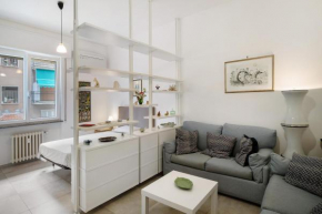 Casa di Stefy Imperia